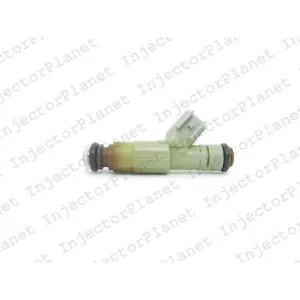 Single Unit Bosch 0280156201 fuel Injector Pontiac 3.8L Supercharged 12574393 - Picture 1 of 5