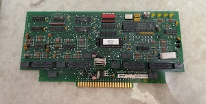 Simplex 562-158 - Picture 1 of 1