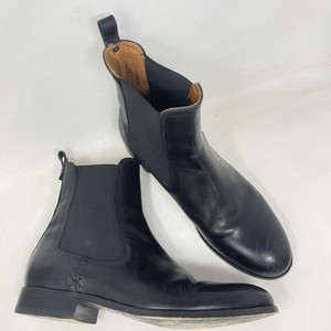 Las mejores ofertas en Botines con Elástico Negro para Mujeres | eBay