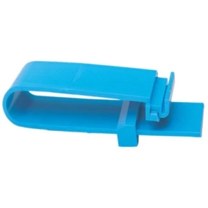 Menda 35175 - Hand Sleeving Cutter - Picture 1 of 1