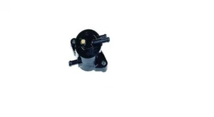 RB48004 NEUE ORIGINAL VERGASERPUMPE GILERA RUNNER VX - VXR 180CC - - Bild 1 von 1