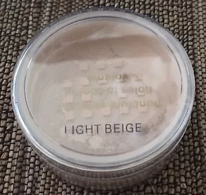 Jane Iredale Amazing Base Loose Powder * Caramel - Picture 1 of 1