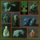 Cal Tjader : Several Shades of Jade/breeze from The.. CD (1997) Amazing Value