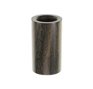 Taylor Guitar Slide - Ebony - Large 13/16" - Bild 1 von 1