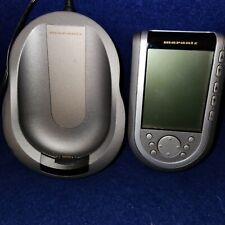 Marantz RC5200 Programmable Touch Screen Universal Remote Control w/DS5200 & AC