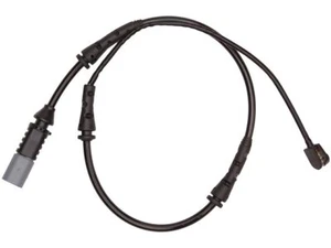 Front Brake Pad Sensor For 2014-2016 BMW 428i xDrive 2015 KW421FB Sensor Wire - Picture 1 of 1