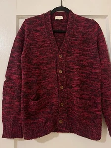 Club Monaco Cardigan Sz XS - Picture 1 of 4