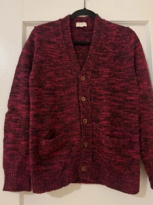 Club Monaco Cardigan  Sz XS - Image 1 of 4