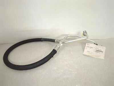 New OEM Genuine Mopar AC Air Suction Hose 2002-2005 Dodge Neon 2.0 MT 05058131AG - Image 1 of 4