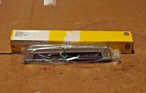 HELLA PANEL LIGHT 013215 2KA 001 610-001 - Picture 1 of 1