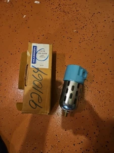 Wilkerson F26-04-F00 Filter - Picture 1 of 1