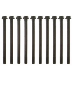 Fel-Pro ES 71178 Cylinder Head Bolt Set For 87-95 Toyota 4Runner Pickup - Picture 1 of 1
