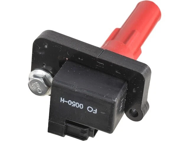 Bobina de encendido para Subaru Tribeca 2008-2009 3,6 L H6 GZ737JT SERVICE TECH Foto 1 de 1