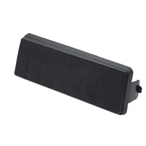 For Nissan For Rogue 08-15 Air Cleaner Housing Replacement 1 Pc Accessories - Picture 1 of 12