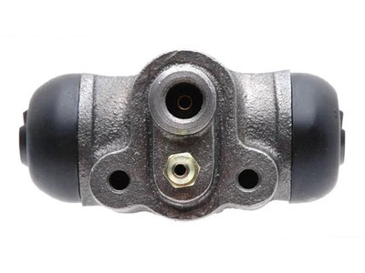For 1999-2004 Chevrolet Tracker Wheel Cylinder Rear Left Raybestos 35427RJFG - Image 1 of 2
