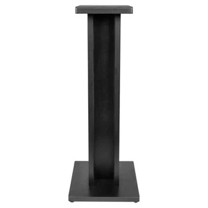 Gator Frameworks Elite Series Single Floor-Standing Studio Monitor Speaker St... - Picture 1 of 9