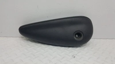 Apoyabrazos de pasajero compatible con 04-08 PACIFICA Foto 1 de 4