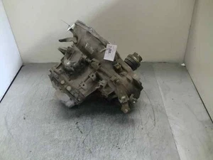 MA GEARBOX / 36401 / 71707 FOR DAEWOO LANOS 1.5 CAT - Picture 1 of 5