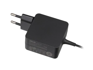Asus Netzteil für K3504VA 45,0 Watt - Bild 1 von 4