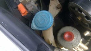 Depósito de lavado mercado estadounidense compatible con 04-08 TL - Imagen 1 de 8