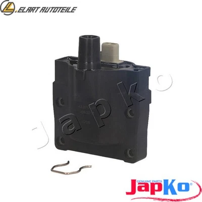 BOBINA DE ENCENDIDO 78806 PARA SUZUKI VITARA/Cabrio SAMURAI/Closed/Off-Road/Vehicle 1.6L - Imagen 1 de 4