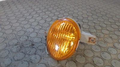 Blinker / Blinkleuchte  Rechts Daewoo Klya Matiz 0.8 Sofortversand - Bild 1 von 4