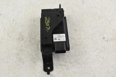 2016 Rover SPT Adaptive Cruise Control Module ID FP Used 93K Miles OEM - Image 1 of 4