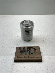 4020588 Hyster Gabelstapler Getriebefilter OEM  - Bild 1 von 4