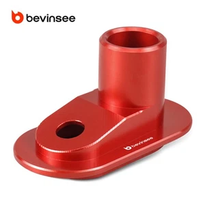 Intake Valve Port Carbon Cleaning Walnut Blaster Adapter Für Audi S4 B8 S5 A6 Q7 - Picture 1 of 10