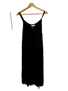 Illa Illa Maxi Sommerkleid �� Neu mit Etikett - Bild 1 von 5
