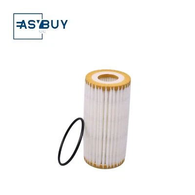 Комплект масляного фильтра подходит для Audi A3 A4 Quattro Q5 A6 A6 Quattro S3 TT новый - Изображение 1 из 4