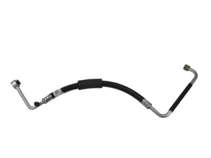 Discharge Hose, 1968-70 Cadillac Fleetwood DeVille Calais [95-6514] - Picture 1 of 3