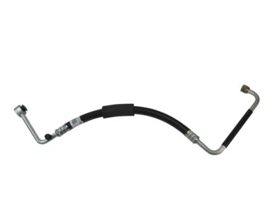 Разгрузочный шланг, 1968-70 Cadillac Fleetwood DeVille Calais [95-6514] - Изображение 1 из 3