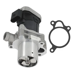 Vanne AGR EGR For Mercedes Sprinter 3-T 4.6-T 06-18 3.5-T 5-T 2006-19 6471420019 - Picture 1 of 12