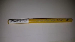 MISS SPORTY MINI-ME AUTOMATIC NEON EYE LINER BRAND NEW **CHOOSE SHADE** - Picture 1 of 2
