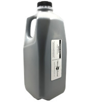 brother tn 2330 toner refill