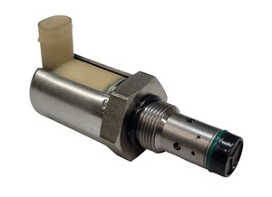 Válvula IPR para Ford Powerstroke F250 F350 2003-2010 6,0 l - Imagen 1 de 4