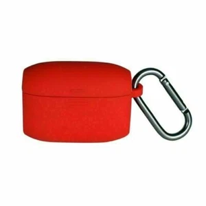 For Jabra Elite Active 65t Earphone Silicone Full Protective Cover Case Pouch - Picture 1 of 15