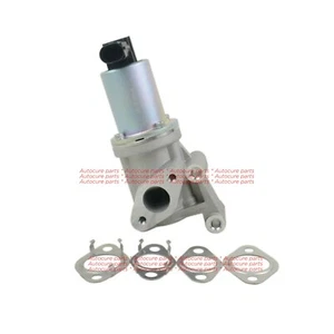 PARA HYUNDAI i30 CRDI EGR VÁLVULA TAMBIÉN SE ADAPTA A KIA CEED VENGA SOUL RIO 1.4 1.6 5 PINES - Imagen 1 de 1