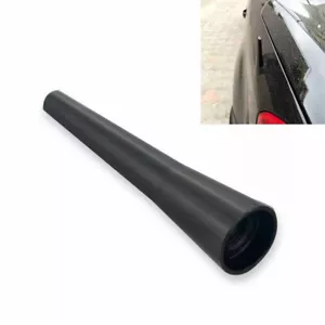 Aerial For Mercedes R171 SLK SL 200 230 280 300 320 350 500 Short Mast Antenna - Picture 1 of 7