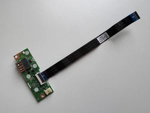 Acer Aspire A315-56 USB Board with cable EH7L1 LS-H781P - Afbeelding 1 van 2