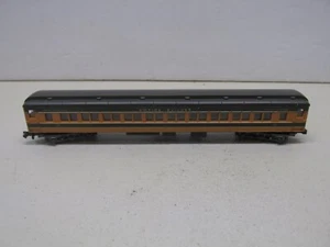 ARNOLD ~ GREAT NORTHERN - EMPIRE BUILDER PASSENGER CAR # 112~ N SCALE - Imagen 1 de 5