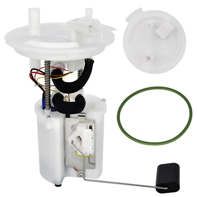 Fuel Pump Module Assembly Fits 05-07 Ford Five Hundred Mercury Montego 3.0L V6 - Image 1 of 4