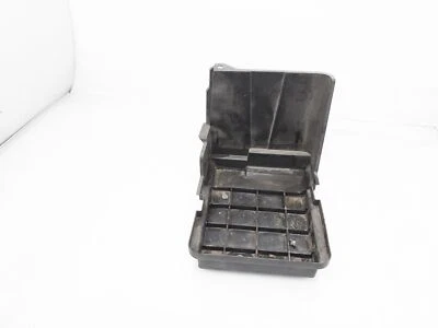 2010-2015 Honda Accord Crosstour Battery Tray 31521-Ta0-A10 - Image 1 of 4