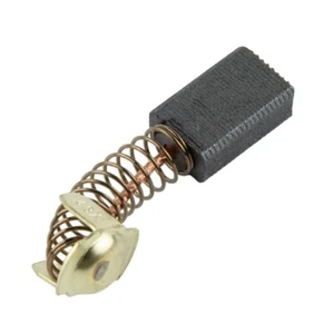 C10FS Carbon Brushes C10FSB For C8FB Replacement Parts Slide Compound Saw - Imagen 1 de 20