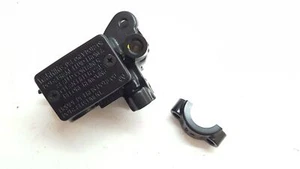Brand New Honda CBR125 Front Brake Master Cylinder Sub Assembly 2007 2009 2010 # - Bild 1 von 2