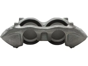 For 1990-1991 GMC C5000 Topkick Brake Caliper Dynamic Friction 82673VPSG - Picture 1 of 2