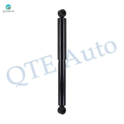 Amortiguador trasero para Hino 268A 2008-2014 Foto 1 de 3