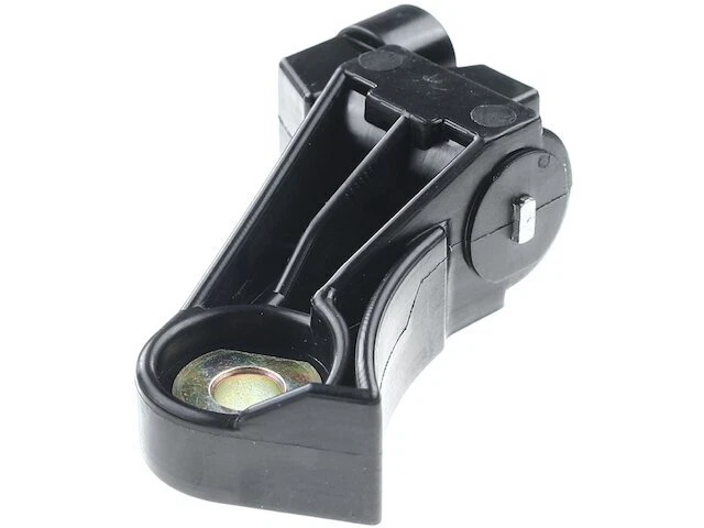 Sensor de velocidad ABS delantero izquierdo para Oldsmobile Cutlass Calais PB197BJ 1991 Foto 1 de 1