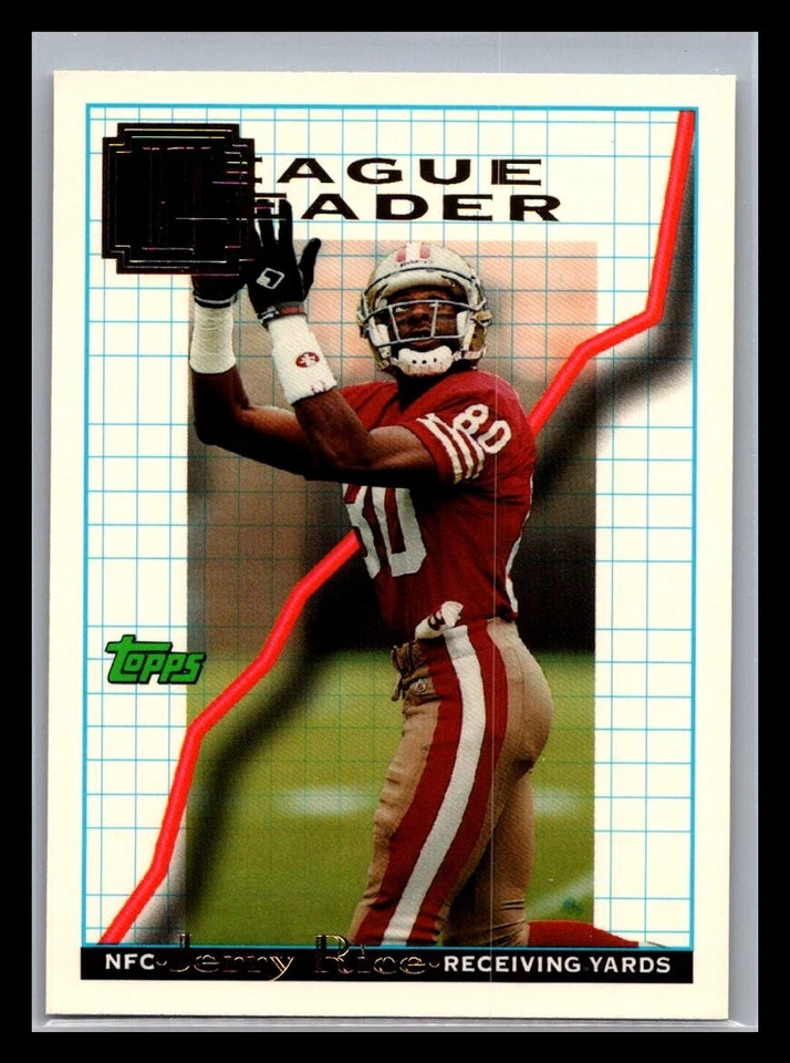 Fútbol Topps 1994 #1 - 220 - ¡Elige tu tarjeta! Foto 1 de 1